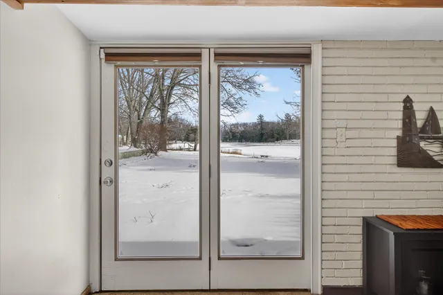 $224,900 | 7364 Central Avenue, Brohman, MI 49312