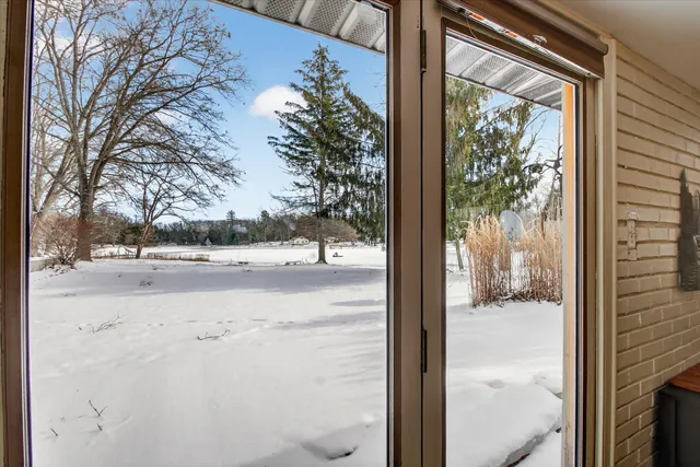 $224,900 | 7364 Central Avenue, Brohman, MI 49312