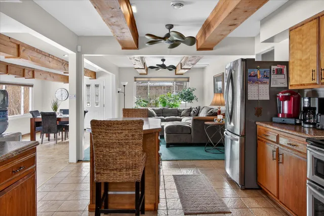 $224,900 | 7364 Central Avenue, Brohman, MI 49312