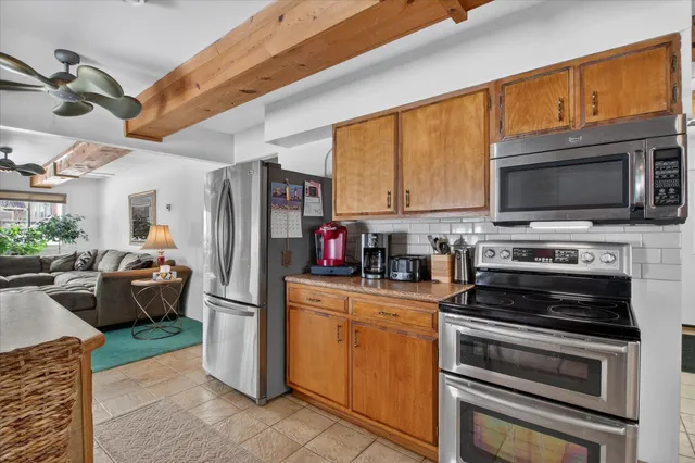 $224,900 | 7364 Central Avenue, Brohman, MI 49312