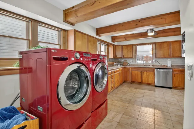 $224,900 | 7364 Central Avenue, Brohman, MI 49312