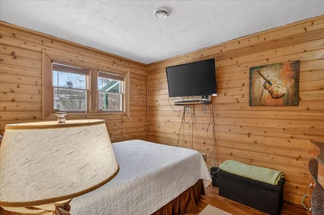 $224,900 | 7364 Central Avenue, Brohman, MI 49312