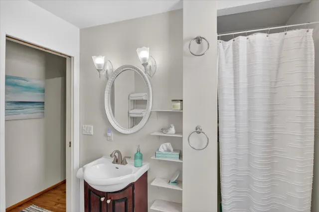 $224,900 | 7364 Central Avenue, Brohman, MI 49312