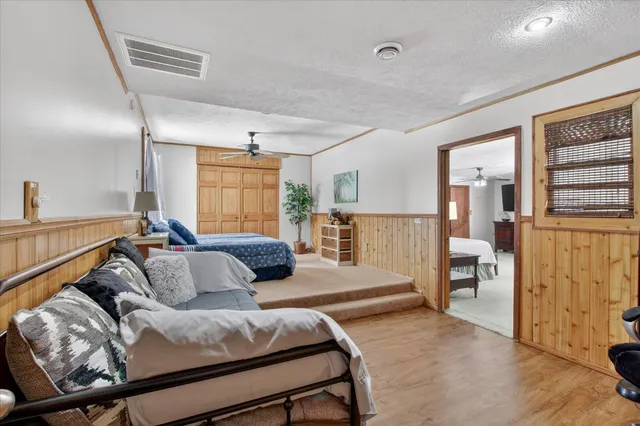 $224,900 | 7364 Central Avenue, Brohman, MI 49312