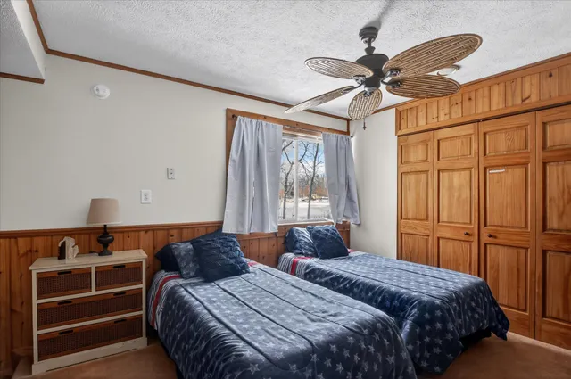 $224,900 | 7364 Central Avenue, Brohman, MI 49312