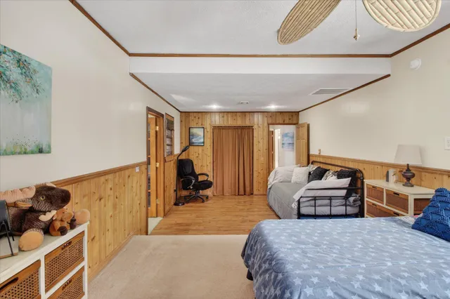 $224,900 | 7364 Central Avenue, Brohman, MI 49312