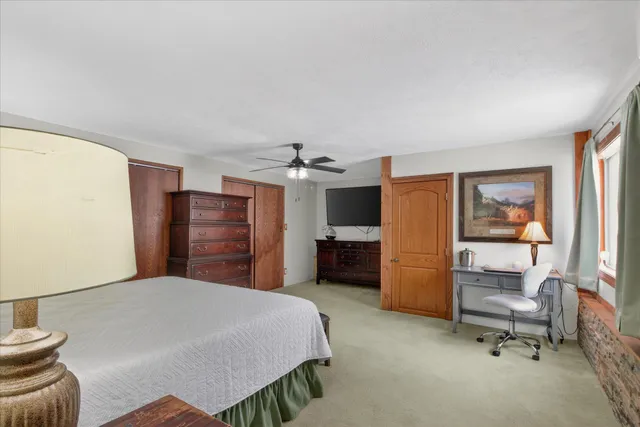 $224,900 | 7364 Central Avenue, Brohman, MI 49312