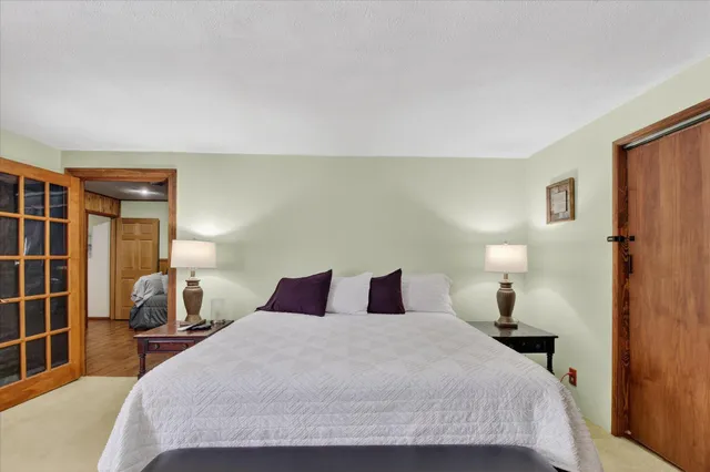 $224,900 | 7364 Central Avenue, Brohman, MI 49312