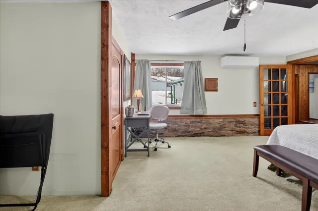 $224,900 | 7364 Central Avenue, Brohman, MI 49312