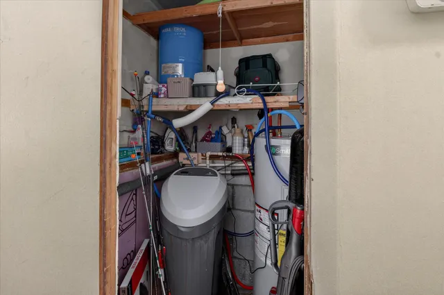 $224,900 | 7364 Central Avenue, Brohman, MI 49312