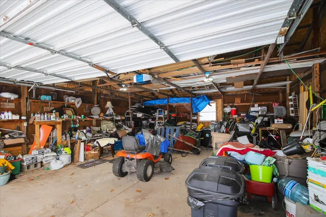 $224,900 | 7364 Central Avenue, Brohman, MI 49312