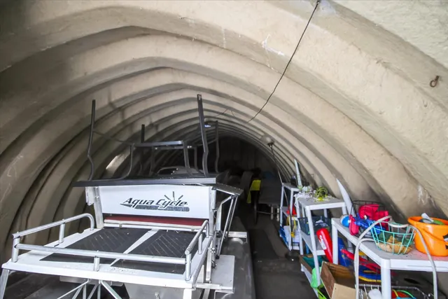 $224,900 | 7364 Central Avenue, Brohman, MI 49312