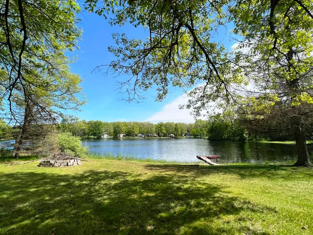 $224,900 | 7364 Central Avenue, Brohman, MI 49312