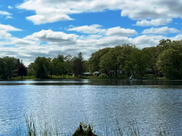 $224,900 | 7364 Central Avenue, Brohman, MI 49312