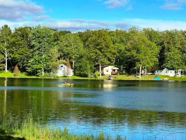 $224,900 | 7364 Central Avenue, Brohman, MI 49312