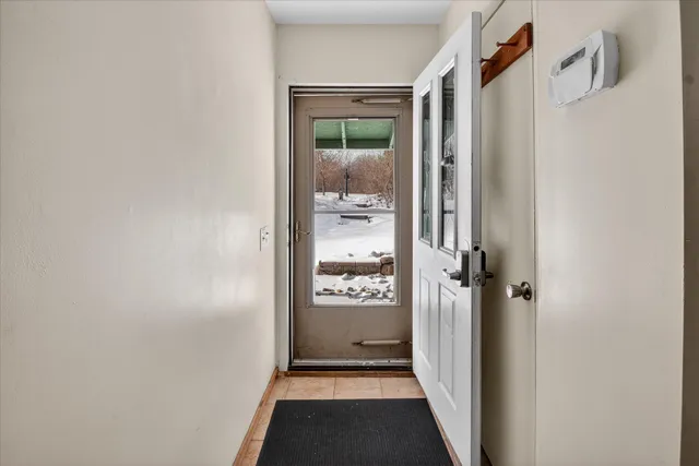 $224,900 | 7364 Central Avenue, Brohman, MI 49312