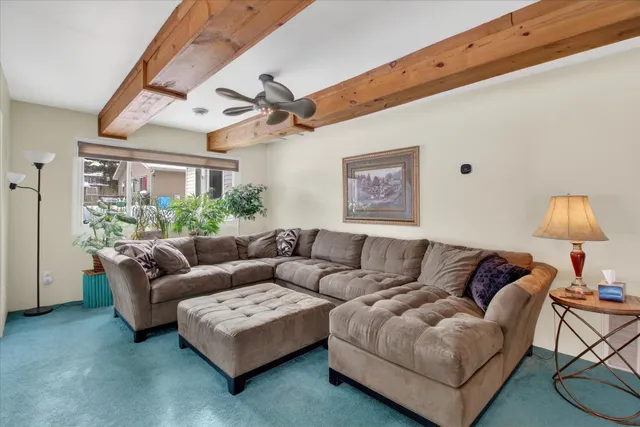 $224,900 | 7364 Central Avenue, Brohman, MI 49312