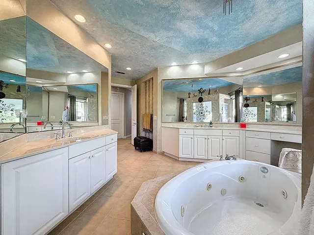 $799,900 | 11454 Southwest Fieldstone Way, Port St. Lucie, FL 34987