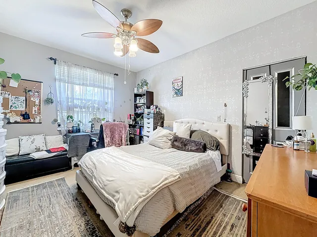 $799,900 | 11454 Southwest Fieldstone Way, Port St. Lucie, FL 34987