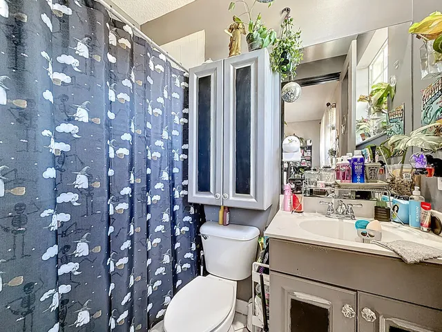 $799,900 | 11454 Southwest Fieldstone Way, Port St. Lucie, FL 34987