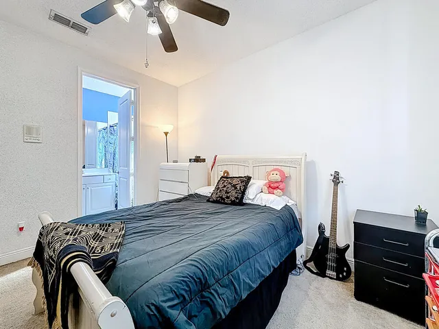 $799,900 | 11454 Southwest Fieldstone Way, Port St. Lucie, FL 34987