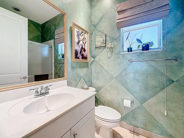 $799,900 | 11454 Southwest Fieldstone Way, Port St. Lucie, FL 34987