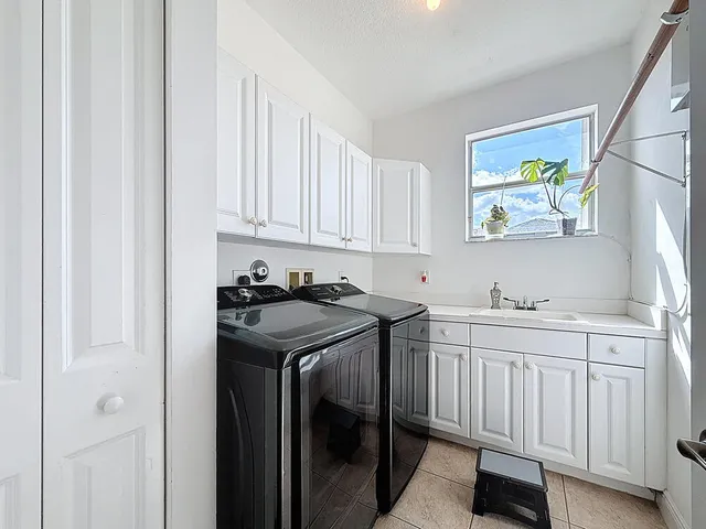 $799,900 | 11454 Southwest Fieldstone Way, Port St. Lucie, FL 34987