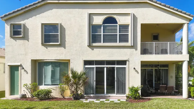 $799,900 | 11454 Southwest Fieldstone Way, Port St. Lucie, FL 34987