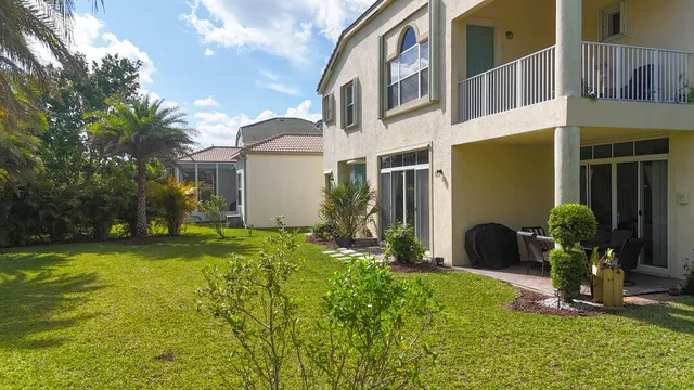 $799,900 | 11454 Southwest Fieldstone Way, Port St. Lucie, FL 34987