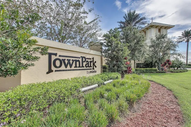 $799,900 | 11454 Southwest Fieldstone Way, Port St. Lucie, FL 34987