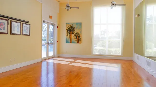 $799,900 | 11454 Southwest Fieldstone Way, Port St. Lucie, FL 34987