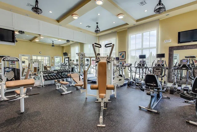 $799,900 | 11454 Southwest Fieldstone Way, Port St. Lucie, FL 34987