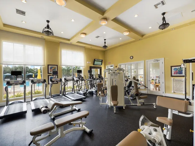 $799,900 | 11454 Southwest Fieldstone Way, Port St. Lucie, FL 34987