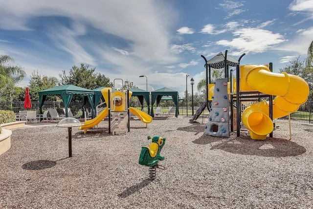 $799,900 | 11454 Southwest Fieldstone Way, Port St. Lucie, FL 34987