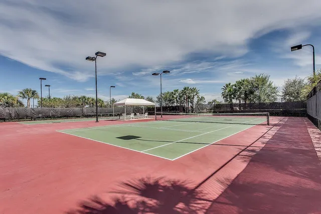 $799,900 | 11454 Southwest Fieldstone Way, Port St. Lucie, FL 34987