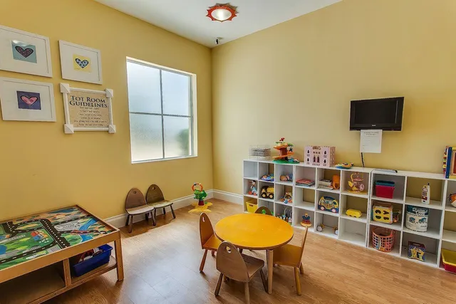 $799,900 | 11454 Southwest Fieldstone Way, Port St. Lucie, FL 34987