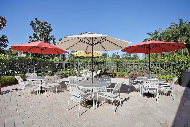 $799,900 | 11454 Southwest Fieldstone Way, Port St. Lucie, FL 34987