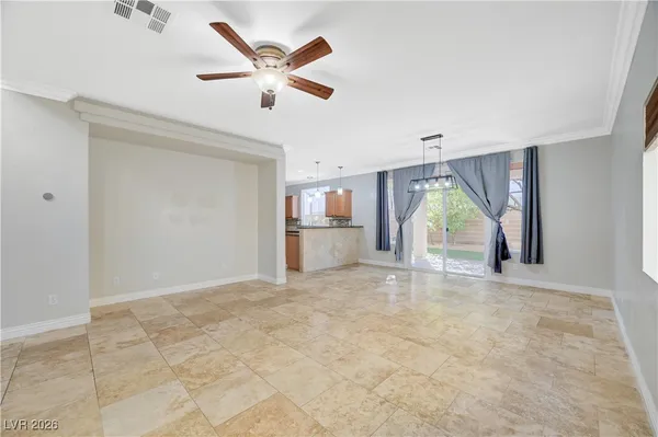 $489,000 | 9367 Muddy Waters Avenue, Las Vegas, NV 89178