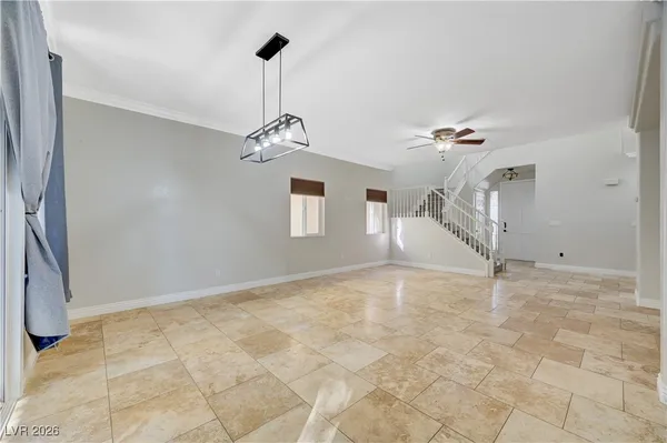 $489,000 | 9367 Muddy Waters Avenue, Las Vegas, NV 89178