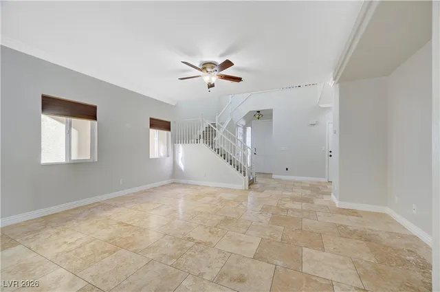 $489,000 | 9367 Muddy Waters Avenue, Las Vegas, NV 89178