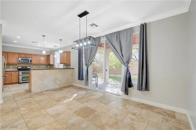 $489,000 | 9367 Muddy Waters Avenue, Las Vegas, NV 89178