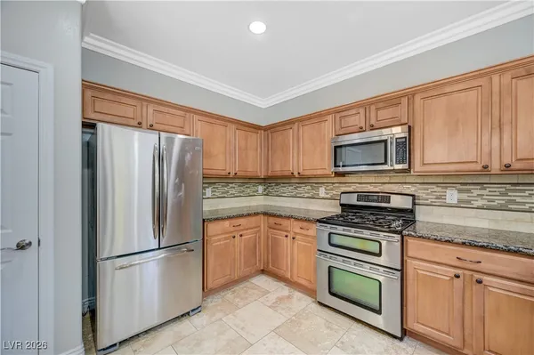 $489,000 | 9367 Muddy Waters Avenue, Las Vegas, NV 89178