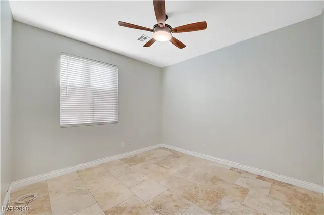 $489,000 | 9367 Muddy Waters Avenue, Las Vegas, NV 89178