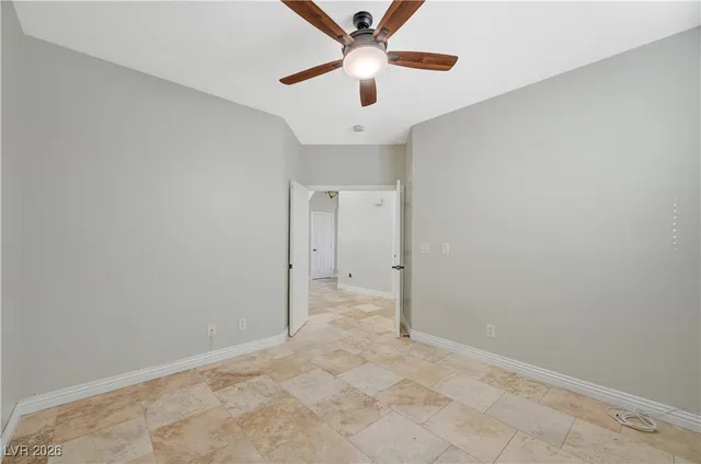 $489,000 | 9367 Muddy Waters Avenue, Las Vegas, NV 89178