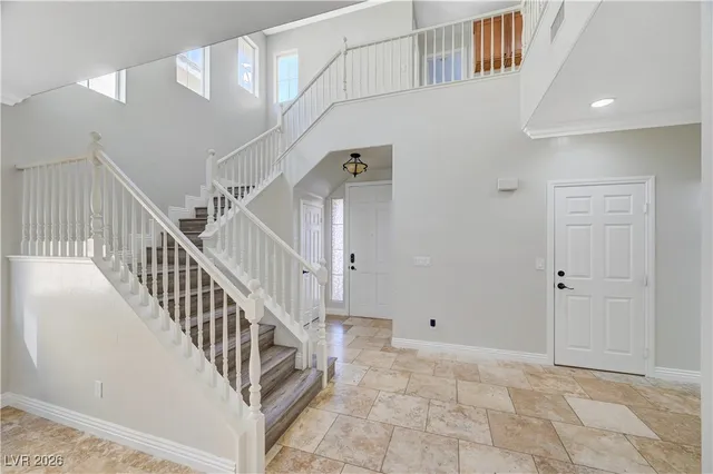 $489,000 | 9367 Muddy Waters Avenue, Las Vegas, NV 89178