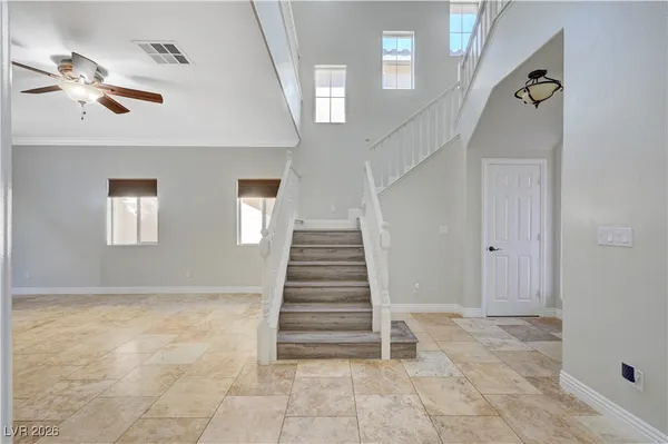 $489,000 | 9367 Muddy Waters Avenue, Las Vegas, NV 89178