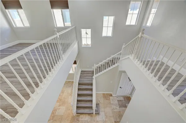 $489,000 | 9367 Muddy Waters Avenue, Las Vegas, NV 89178