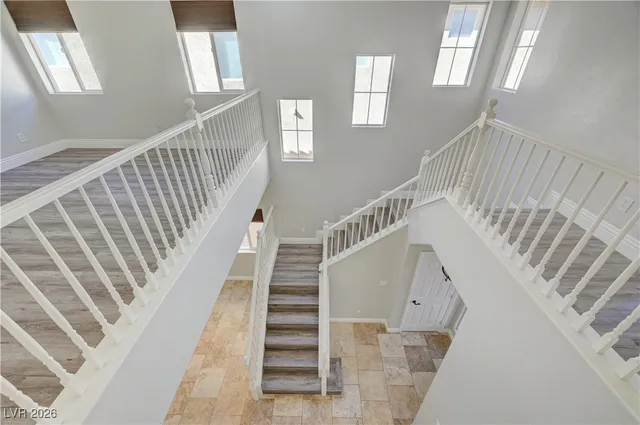 $489,000 | 9367 Muddy Waters Avenue, Las Vegas, NV 89178