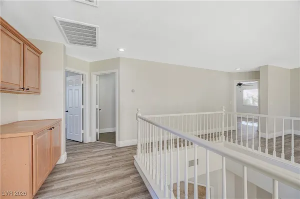 $489,000 | 9367 Muddy Waters Avenue, Las Vegas, NV 89178