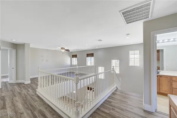 $489,000 | 9367 Muddy Waters Avenue, Las Vegas, NV 89178